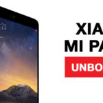 Xiaomi Mi Pad 3 - O iPad lowcost do momento (Unboxing)